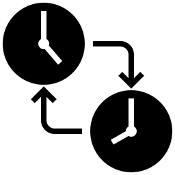 Asynchronous Multiplayer
